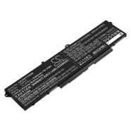 Dell Precision 3591 (DRPHM) accu