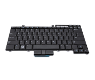 Dell Precision M4500 toetsenbord
