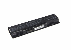 Dell Studio 1535 PP33L accu