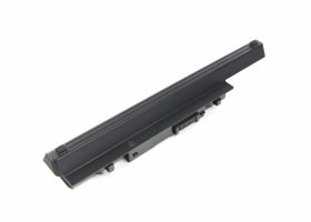 Dell Studio 1535 PP33L accu