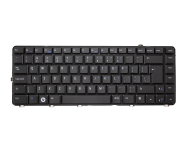 Dell Studio 1537 toetsenbord