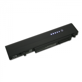 Dell Studio XPS 16 1647 batterij