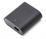 Dell Venue 11 Pro 5130 originele adapter