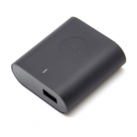 Dell Venue 11 Pro 5130 originele adapter