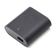 Dell Venue 11 Pro 7139 originele adapter