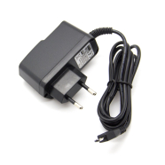 Dell Venue 8 3830 adapter