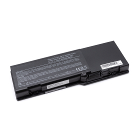 Dell Vostro 1000 accu