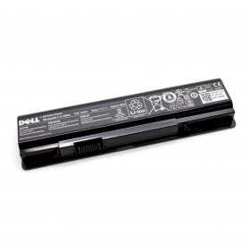 Dell Vostro 1014N originele batterij