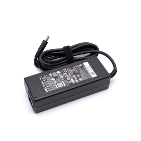 Dell Vostro 13 5370 originele adapter