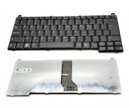 Dell Vostro 1310 toetsenbord