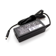 Dell Vostro 14 5401 originele adapter