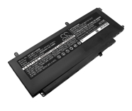 Dell Vostro 14 5459 accu