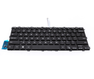 Dell Vostro 14 5481 toetsenbord