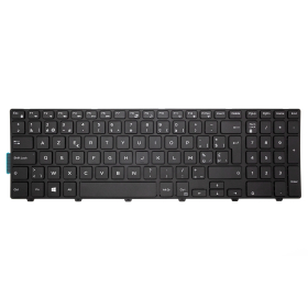 Dell Vostro 15 3000 toetsenbord