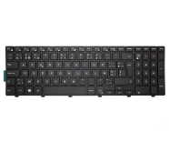 Dell Vostro 15 3558 (4562) toetsenbord