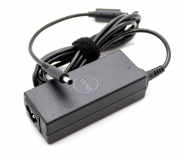 Dell Vostro 15 3568 originele adapter