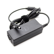 Dell Vostro 15 3568 originele adapter