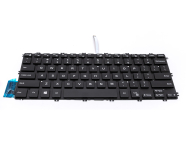 Dell Vostro 15 5581 (GYWT5) toetsenbord