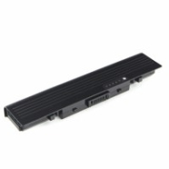 Dell Vostro 1500 accu