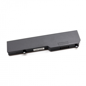 Dell Vostro 1510 batterij