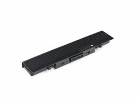 Dell Vostro 1521 batterij