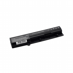 Dell Vostro 3300 batterij