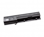 Dell Vostro 3360 (6044s) originele accu