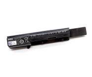 Dell Vostro 3360 (6068br) originele accu