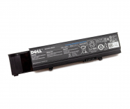 Dell Vostro 3400 originele accu