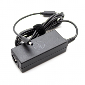 Dell Vostro 3591 (V5M27) originele adapter