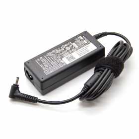 Dell Vostro 5460 (D3337) originele adapter