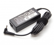 Dell Vostro 5460 originele adapter