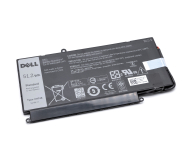 Dell Vostro 5460D (2528r) originele accu