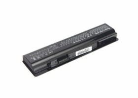 Dell Vostro A860 batterij