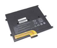 Dell Vostro V13z batterij