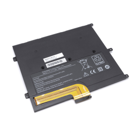 Dell Vostro V13z batterij