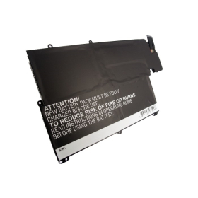 Dell Vostro V3360 batterij