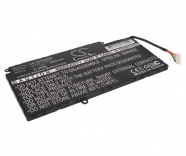 Dell Vostro V5460D batterij