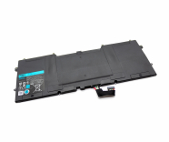 Dell XPS 12 221X (0538) originele accu