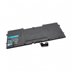 Dell XPS 12 221X (0538) originele accu