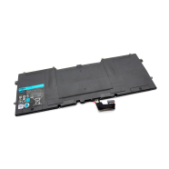 Dell XPS 12 221X (0545) originele accu