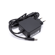 Dell XPS 12D adapter