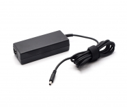 Dell XPS 12D premium adapter