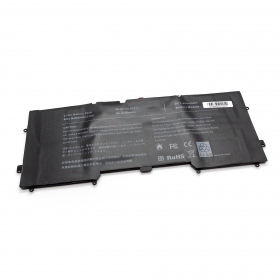 Dell XPS 13 322X (9994) batterij