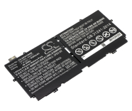 Dell XPS 13 7390-2DMRD accu