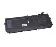 Dell XPS 13 9300-134N3 originele accu