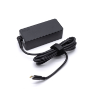 Dell XPS 13 9300-PDKDJ originele adapter