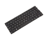 Dell XPS 13 9343-3894 toetsenbord