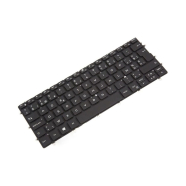 Dell XPS 13 9343-3894 toetsenbord