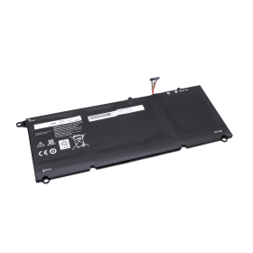 Dell XPS 13 9350-4884 batterij